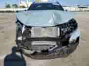 2024 Hyundai Santa Cruz SEL с VIN 5NTJCDAE9RH082552, выставлен на аукционе Copart как лот 72641974 с пробегом 2 354 миль миль и Списание • Salvage title. История ставок и продаж доступна на DreamBid. Изображение 5.