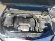 2016 Chevrolet Malibu LTZ with VIN 1G11E5SA4GF108243, listed as a Copart auction lot 82388345 with 238,401 mi miles and Clean title. Bid and sale history available at DreamBid. Image 11.