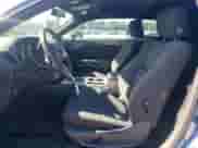 2010 Dodge Challenger SE с VIN 2B3CJ4DV2AH220438, выставлен на аукционе Copart как лот 86453235 с пробегом 145 804 миль миль и Списание • Salvage title. История ставок и продаж доступна на DreamBid. Изображение 7.