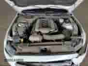 2017 Ford Mustang GT z VIN 1FA6P8CF8H5320031, wystawiony jako Copart lot #84209545 z przebiegiem 71 189 mil mil oraz Szkoda całkowita • Salvage title. Historia ofert i sprzedaży dostępna na DreamBid. Obrazek 11.