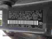 2013 Toyota Prius One с VIN JTDKN3DU7D1656205, выставлен на аукционе IAAI как лот 42845705 с пробегом 157 223 миль миль и . История ставок и продаж доступна на DreamBid. Изображение 9.