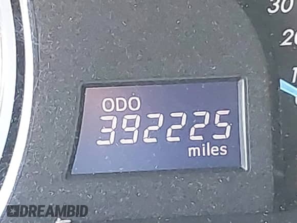 2013 Toyota Camry L with VIN 4T1BF1FK7DU674114, listed as a IAAI auction lot 43068424 with 392,225 mi miles and . Bid and sale history available at DreamBid. Image 15.