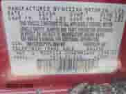 2015 Nissan Note SV z VIN 3N1CE2CP7FL399183, wystawiony jako IAAI lot #42561571 z przebiegiem 80 866 mil mil oraz . Historia ofert i sprzedaży dostępna na DreamBid. Obrazek 9.