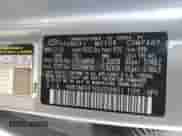 2013 Hyundai Santa Fe GLS с VIN KM8SMDHF5DU009851, выставлен на аукционе Copart как лот 67311525 с пробегом 146 049 миль миль и Списание • Salvage title. История ставок и продаж доступна на DreamBid. Изображение 14.