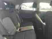 2018 Hyundai Kona SE with VIN KM8K12AAXJU121049, listed as a Copart auction lot 67416155 with 110,104 mi miles and Clean title. Bid and sale history available at DreamBid. Image 10.