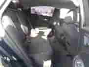 2021 Chevrolet Malibu LS с VIN 1G1ZB5ST5MF056971, выставлен на аукционе IAAI как лот 43196008 с пробегом 67 130 миль миль и . История ставок и продаж доступна на DreamBid. Изображение 8.