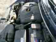 2015 Hyundai Elantra Sport z VIN KMHDH4AH6FU227387, wystawiony jako IAAI lot #43553308 z przebiegiem 175 529 mil mil oraz . Historia ofert i sprzedaży dostępna na DreamBid. Obrazek 12.