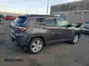 2022 Jeep Compass Altitude с VIN 3C4NJCBB0NT172106, выставлен на аукционе Copart как лот 83025444 с пробегом 28 268 миль миль и Списание • Salvage title. История ставок и продаж доступна на DreamBid. Изображение 3.