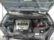 2006 Hyundai Tucson GLS с VIN KM8JN72D76U301313, выставлен на аукционе IAAI как лот 43418111 с пробегом 214 019 миль миль и . История ставок и продаж доступна на DreamBid. Изображение 10.