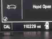 2018 Chevrolet Colorado 4WD Work Truck z VIN 1GCGTBEN4J1190161, wystawiony jako IAAI lot #42346331 z przebiegiem 110 229 mil mil oraz . Historia ofert i sprzedaży dostępna na DreamBid. Obrazek 15.