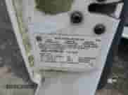 2000 Chevrolet Silverado 1500 with VIN 1GCEC14V0YE251964, listed as a Copart auction lot 66837635 with 402,207 mi miles and Salvage title. Bid and sale history available at DreamBid. Image 12.