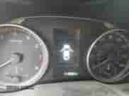 2017 Hyundai Elantra Limited z VIN KMHD84LF6HU153659, wystawiony jako Copart lot #82074725 z przebiegiem 111 852 mil mil oraz Szkoda całkowita • Salvage title. Historia ofert i sprzedaży dostępna na DreamBid. Obrazek 9.