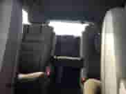 2015 Dodge Grand Caravan SE Plus с VIN 2C4RDGBG3FR704013, выставлен на аукционе Copart как лот 59359175 с пробегом 159 557 миль миль и Списание • Salvage title. История ставок и продаж доступна на DreamBid. Изображение 10.