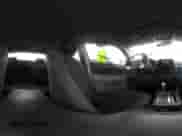 2005 Chrysler 300 300 with VIN 2C3JA43R85H574484, listed as a IAAI auction lot 42049881 with 174,662 mi miles and . Bid and sale history available at DreamBid. Image 20.