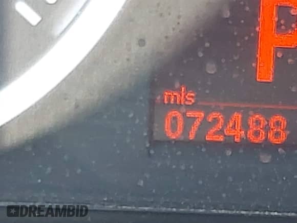 2013 BMW M3 с VIN WBSDX9C50DE786196, выставлен на аукционе IAAI как лот 42007859 с пробегом 72 488 миль миль и . История ставок и продаж доступна на DreamBid. Изображение 15.