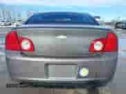 2010 Chevrolet Malibu с VIN 1G1ZA5EK6A4117810, выставлен на аукционе IAAI как лот 41755059 с пробегом 137 657 миль миль и . История ставок и продаж доступна на DreamBid. Изображение 16.