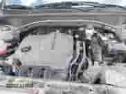 2022 Hyundai Santa Fe XRT с VIN 5NMS64AJ8NH426662, выставлен на аукционе IAAI как лот 42729160 с пробегом 63 926 миль миль и . История ставок и продаж доступна на DreamBid. Изображение 10.