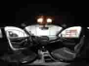 2023 Subaru WRX с VIN JF1VBAA60P9805906, выставлен на аукционе IAAI как лот 41266564 с пробегом 5 265 миль миль и . История ставок и продаж доступна на DreamBid. Изображение 18.