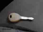 2014 Jeep Wrangler Sport z VIN 1C4AJWAG1EL327481, wystawiony jako IAAI lot #43527216 z przebiegiem 162 278 mil mil oraz . Historia ofert i sprzedaży dostępna na DreamBid. Obrazek 11.