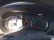 2012 Dodge Charger Police с VIN 2C3CDXAG4CH305432, выставлен на аукционе IAAI как лот 43140869 с пробегом 139 742 миль миль и . История ставок и продаж доступна на DreamBid. Изображение 7.