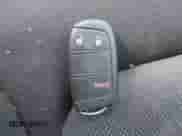 2017 Jeep Renegade Latitude с VIN ZACCJABB2HPG48279, выставлен на аукционе IAAI как лот 43122758 с пробегом 109 885 миль миль и . История ставок и продаж доступна на DreamBid. Изображение 11.