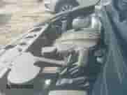 2016 Hyundai Santa Fe z VIN 5XYZTDLB9GG344210, wystawiony jako IAAI lot #42860369 z przebiegiem 119 201 mil mil oraz . Historia ofert i sprzedaży dostępna na DreamBid. Obrazek 18.