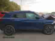 2022 Chevrolet TrailBlazer LT с VIN KL79MPSL0NB023654, выставлен на аукционе IAAI как лот 43460272 с пробегом 110 873 миль миль и . История ставок и продаж доступна на DreamBid. Изображение 13.