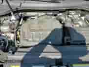 2023 Volkswagen Tiguan SE с VIN 3VV2B7AX7PM098685, выставлен на аукционе Copart как лот 65284005 с пробегом 34 814 миль миль и Списание • Salvage title. История ставок и продаж доступна на DreamBid. Изображение 17.