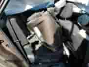 2016 Toyota Prius Two z VIN JTDZN3EU5GJ050872, wystawiony jako Copart lot #72100625 z przebiegiem 78 772 mil mil oraz Szkoda całkowita • Salvage title. Historia ofert i sprzedaży dostępna na DreamBid. Obrazek 10.