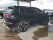 2023 Mitsubishi Outlander SE с VIN JA4J4UA80PZ053589, выставлен на аукционе Copart как лот 83873125 с пробегом 51 613 миль миль и На запчасти • Non repairable. История ставок и продаж доступна на DreamBid. Изображение 3.