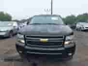 2007 Chevrolet Suburban LTZ с VIN 1GNFK16387J162935, выставлен на аукционе IAAI как лот 42691630 с пробегом 247 210 миль миль и . История ставок и продаж доступна на DreamBid. Изображение 11.