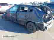 2015 Toyota Prius Persona Series z VIN JTDKN3DU9F0468052, wystawiony jako IAAI lot #43471716 z przebiegiem 120 422 mil mil oraz . Historia ofert i sprzedaży dostępna na DreamBid. Obrazek 3.