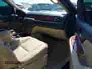 2007 Chevrolet Avalanche 2LT with VIN 3GNEC12J87G320527, listed as a IAAI auction lot 42887532 with 239,694 mi miles and . Bid and sale history available at DreamBid. Image 5.