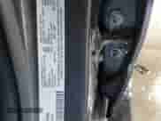 2022 Ram 1500 Laramie z VIN 1C6SRFJT9NN169980, wystawiony jako Copart lot #81084335 z przebiegiem 76 686 mil mil oraz Szkoda całkowita • Salvage title. Historia ofert i sprzedaży dostępna na DreamBid. Obrazek 12.