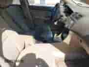 2006 Honda Accord LX с VIN 3HGCM56456G700689, выставлен на аукционе IAAI как лот 43223966 с пробегом 214 190 миль миль и . История ставок и продаж доступна на DreamBid. Изображение 5.