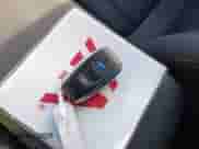 2022 Subaru Forester Wilderness with VIN JF2SKAMC4NH423882, listed as a IAAI auction lot 43272111 with 77,225 mi miles and . Bid and sale history available at DreamBid. Image 11.