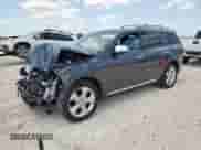2015 Dodge Durango SXT with VIN 1C4RDHAG2FC946386, listed as a Copart auction lot 67964665 with 113,122 mi miles and Salvage title. Bid and sale history available at DreamBid. Image 1.