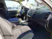 2007 Toyota Tundra SR5 с VIN 5TFRT54107X011547, выставлен на аукционе IAAI как лот 43531368 с пробегом 155 733 миль миль и . История ставок и продаж доступна на DreamBid. Изображение 5.