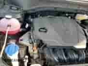 2024 Kia Sorento S с VIN 5XYRLDJC6RG264328, выставлен на аукционе Copart как лот 43756675 с пробегом 9 471 миль миль и Списание • Salvage title. История ставок и продаж доступна на DreamBid. Изображение 16.