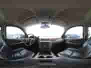 2007 GMC Sierra 1500 SLT with VIN 3GTEK13M87G542960, listed as a IAAI auction lot 42512520 with 134,869 mi miles and . Bid and sale history available at DreamBid. Image 18.