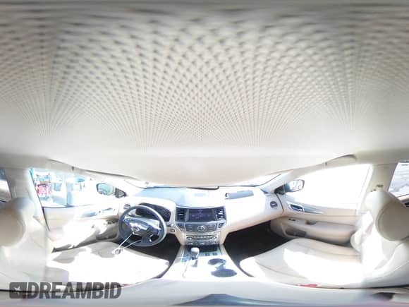 2017 Nissan Pathfinder SL с VIN 5N1DR2MN3HC643392, выставлен на аукционе Copart как лот 86168335 с пробегом 13 577 миль миль и Списание • Salvage title. История ставок и продаж доступна на DreamBid. Изображение 16.