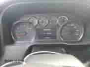 2019 Chevrolet Silverado 1500 LT с VIN 1GCRWCEK9KZ258002, выставлен на аукционе Copart как лот 81834044 с пробегом 93 173 миль миль и Чистый • Clean title. История ставок и продаж доступна на DreamBid. Изображение 9.