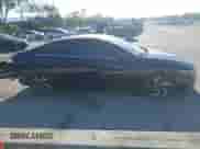 2024 Hyundai Elantra SEL с VIN KMHLS4DG6RU796860, выставлен на аукционе IAAI как лот 43004675 с пробегом 24 145 миль миль и . История ставок и продаж доступна на DreamBid. Изображение 14.
