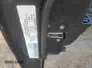 2011 Chrysler 300 Limited с VIN 2C3CA5CG6BH546272, выставлен на аукционе Copart как лот 81381425 с пробегом 124 352 миль миль и Списание • Salvage title. История ставок и продаж доступна на DreamBid. Изображение 12.