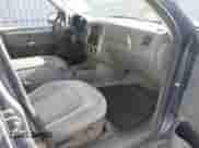 2004 Ford Explorer XLT with VIN 1FMZU73K84UA06916, listed as a IAAI auction lot 43455717 with 196,303 mi miles and . Bid and sale history available at DreamBid. Image 5.