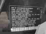 2012 Volkswagen Tiguan S с VIN WVGBV7AX4CW527518, выставлен на аукционе IAAI как лот 42952311 с пробегом Не указан миль и . История ставок и продаж доступна на DreamBid. Изображение 9.