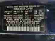 2018 Hyundai Santa Fe 2.4L with VIN 5XYZUDLB2JG509325, listed as a Copart auction lot 90853565 with 109,216 mi miles and Clean title. Bid and sale history available at DreamBid. Image 13.