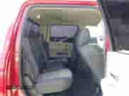 2009 Dodge 1500 Sport z VIN 1D3HB13T49J501996, wystawiony jako IAAI lot #42550456 z przebiegiem 148 884 mil mil oraz . Historia ofert i sprzedaży dostępna na DreamBid. Obrazek 8.