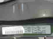 2012 Jeep Grand Cherokee Laredo z VIN 1C4RJEAG1CC355534, wystawiony jako IAAI lot #43475881 z przebiegiem 224 182 mil mil oraz . Historia ofert i sprzedaży dostępna na DreamBid. Obrazek 9.