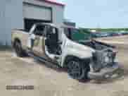 2022 Chevrolet Silverado 1500 Custom Trail Boss с VIN 3GCPDCEKXNG512849, выставлен на аукционе IAAI как лот 42385174 с пробегом Не указан миль и . История ставок и продаж доступна на DreamBid. Изображение 1.